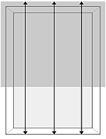 Height OM.png