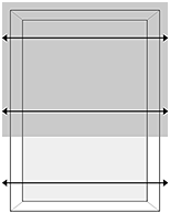 Width OM.png