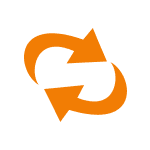 icon_returns.gif