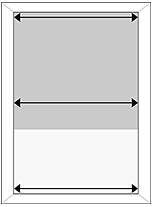 Width.png