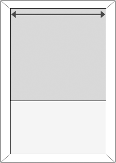 Roller Width.png