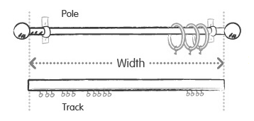 Rod or Track Width.png