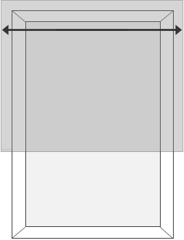 Roller Width OM.png