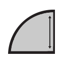 Quarter Arch Height IM.png