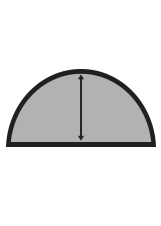Arch Height IM.png