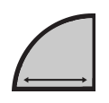 Quarter Arch Width IM.png