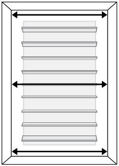Shutter Width.png