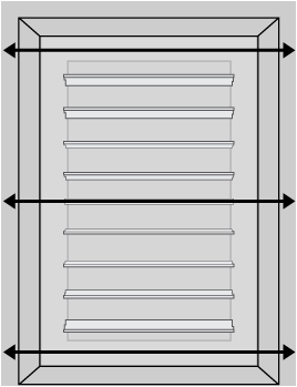 Shutter Width OM.png