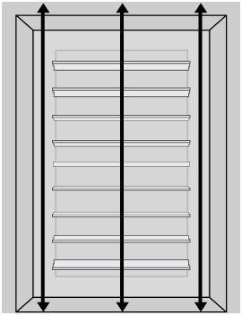 Shutter Height OM.png