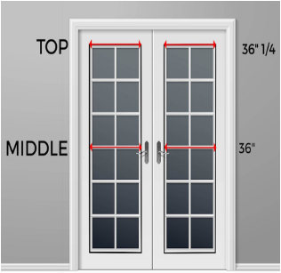 French Door Width.png