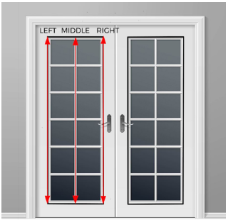 French Door Height.png