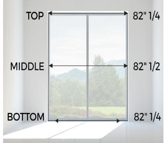 Sliding Door Width.png