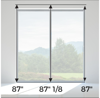Sliding Door Height.png