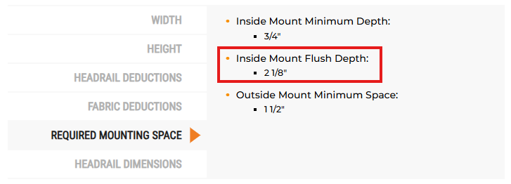 Example Flush Depth.png