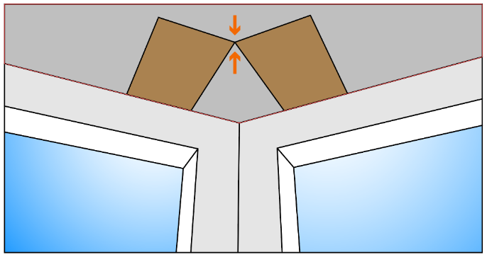 Adjoined Corner.png