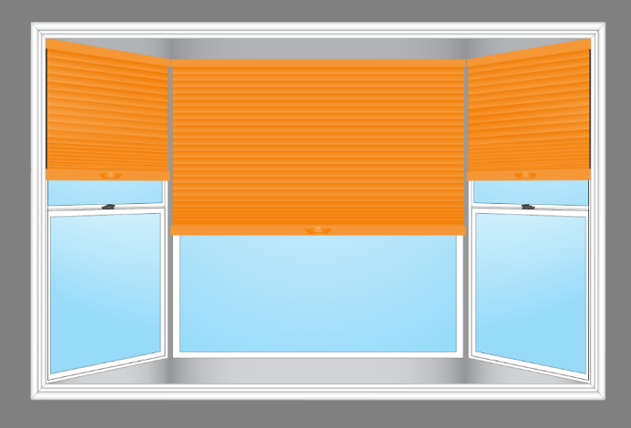 Bay Window Example.png