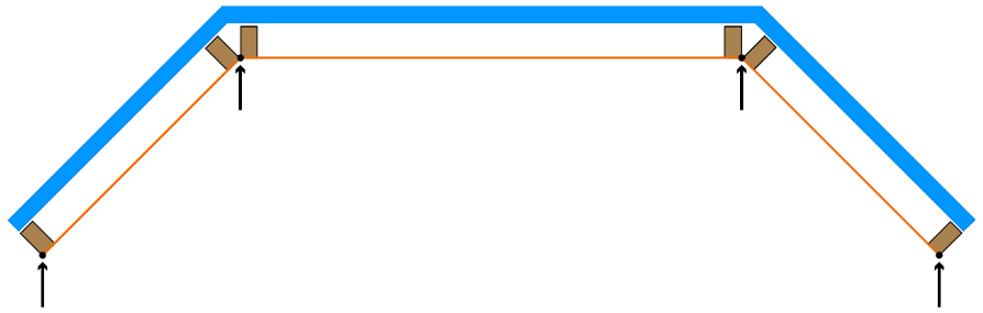 Measure Points.png