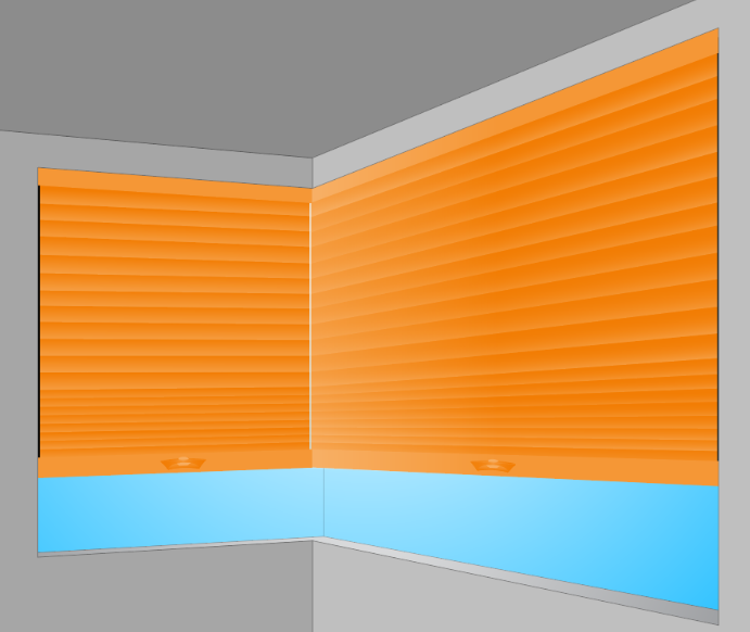 Corner Example.png