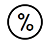 Percent.png