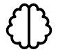Brain.png