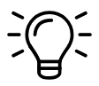 Lightbulb.png