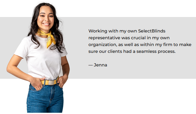 Jenna Testimonial.png