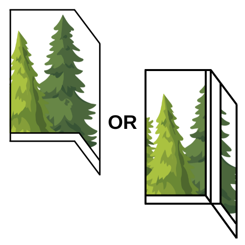 Corner Window.png