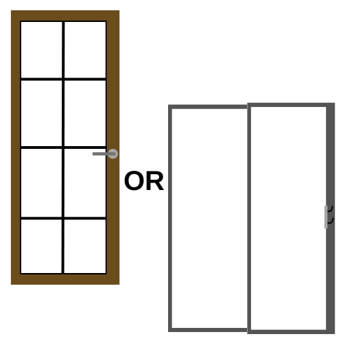 French Door-Sliding Door Diagram.png