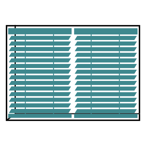 2 in 1 Window Diagram.png
