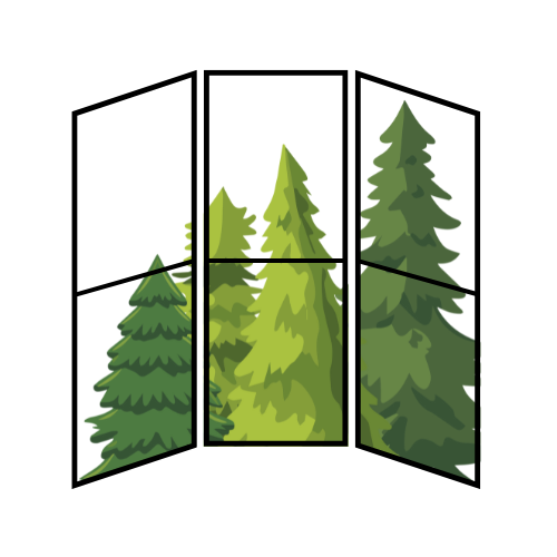 Bay Window.png