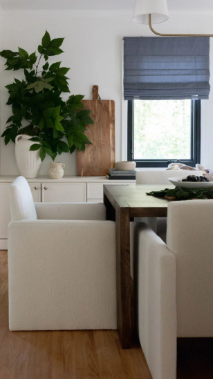 Promote and Publish Image.png