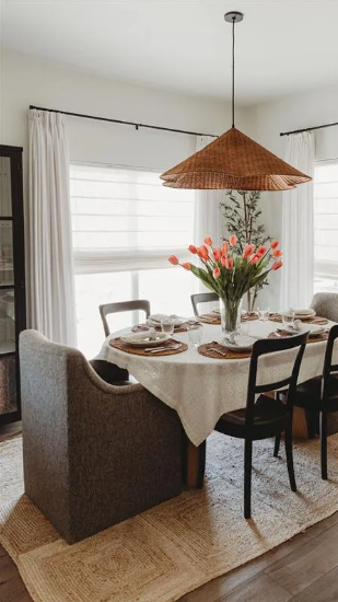 Simple to Join Image.png