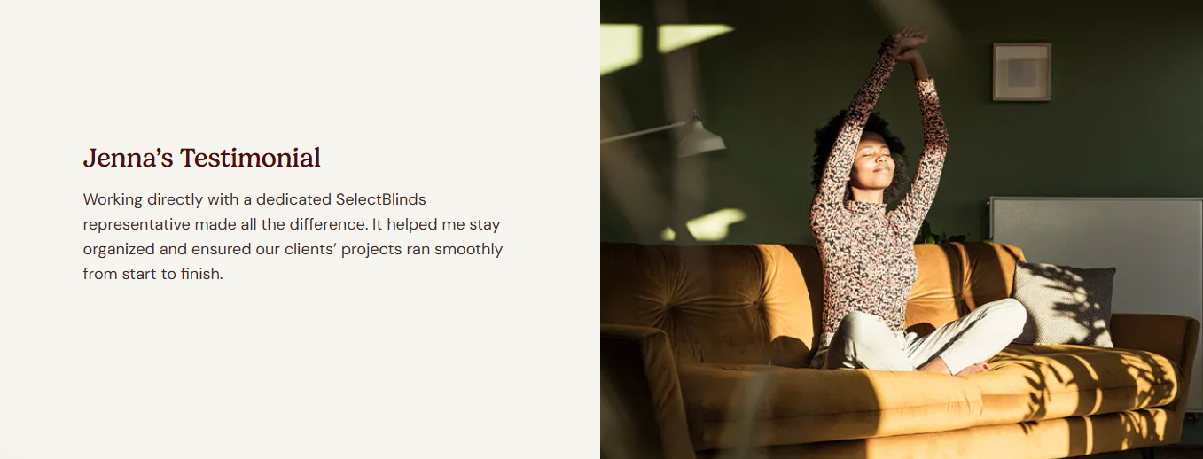 Jenna's Testimonial (New).png