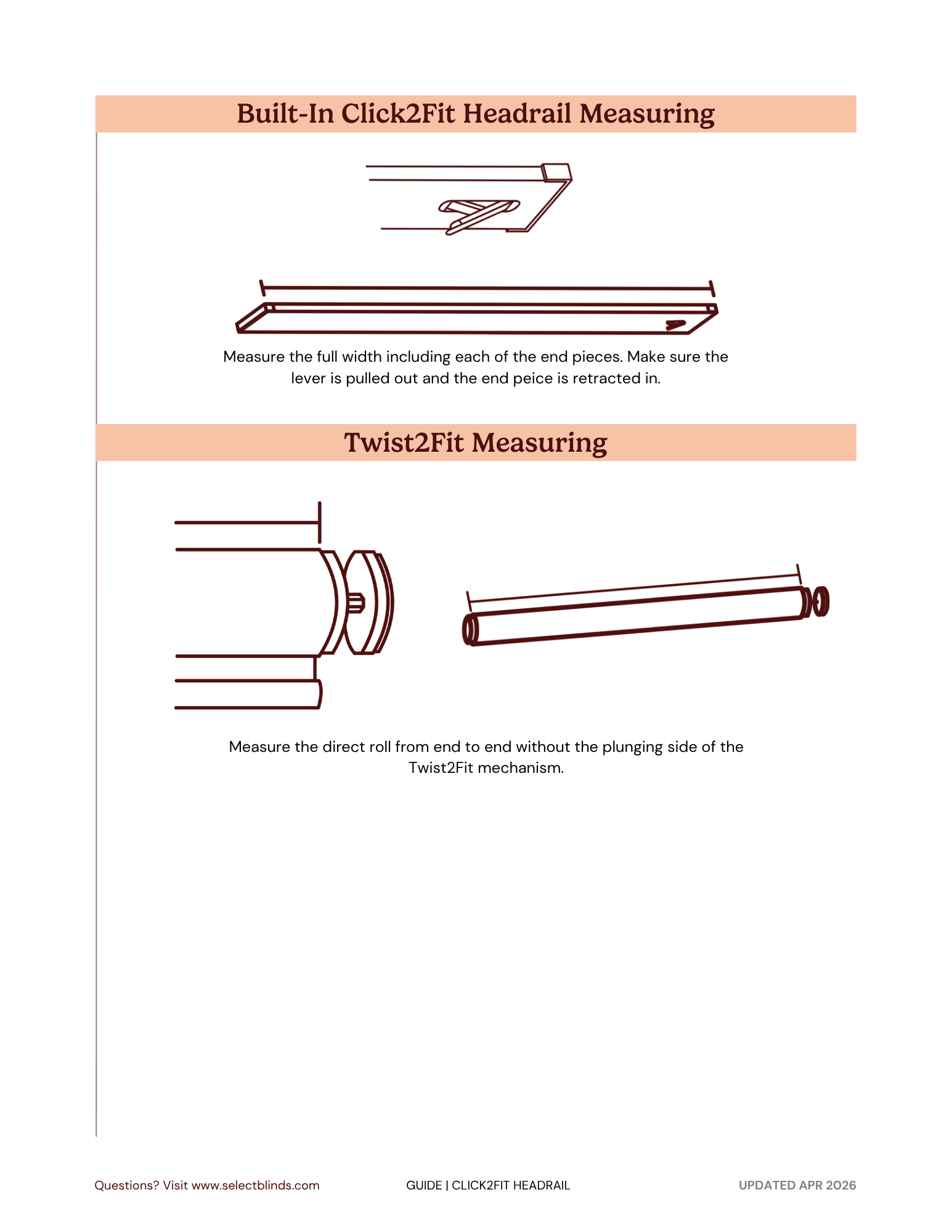 Built-In and Twist2Fit.png