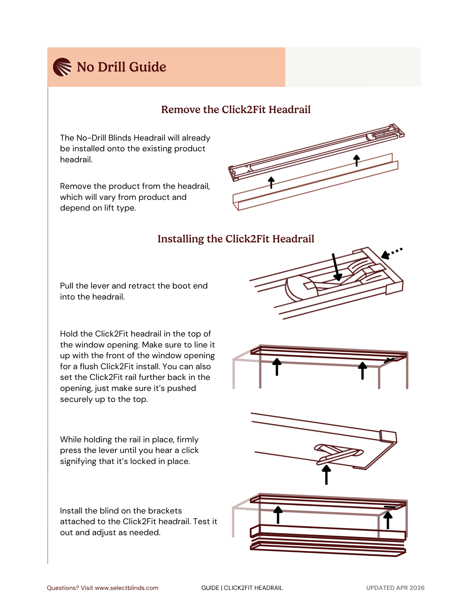 No Drill Guide.png